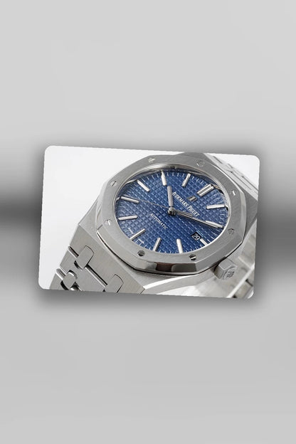 NB - Mix Watch - 676