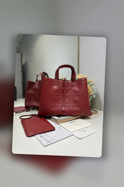 NB - DOR Bag - 736
