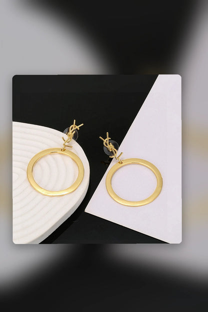 NB - YLS Jewelry - 080