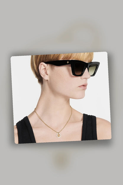 NB - LOV Jewelry - 873