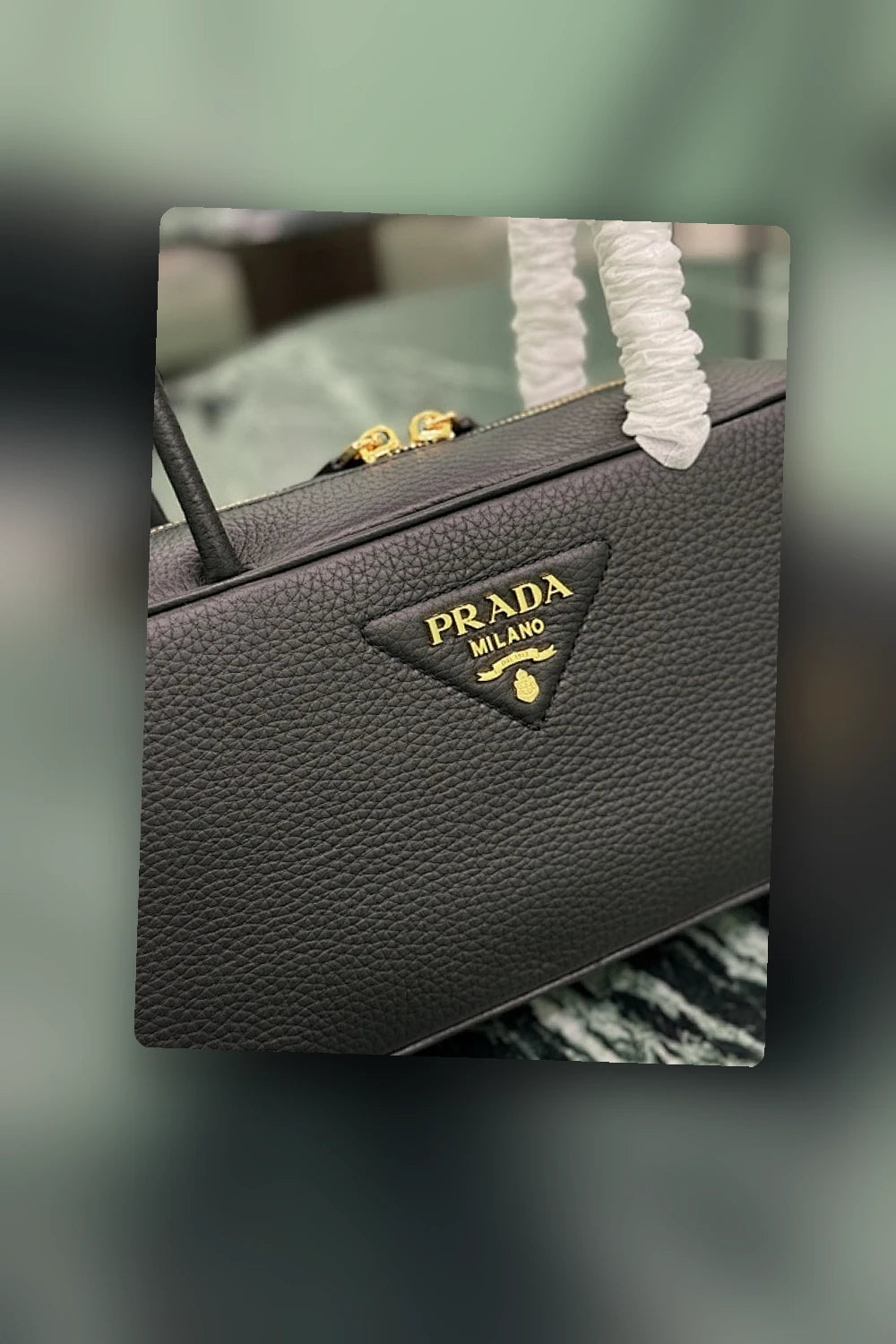 NB - PD Bag - 1311