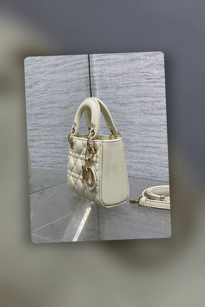 NB - DOR Bag - 1519