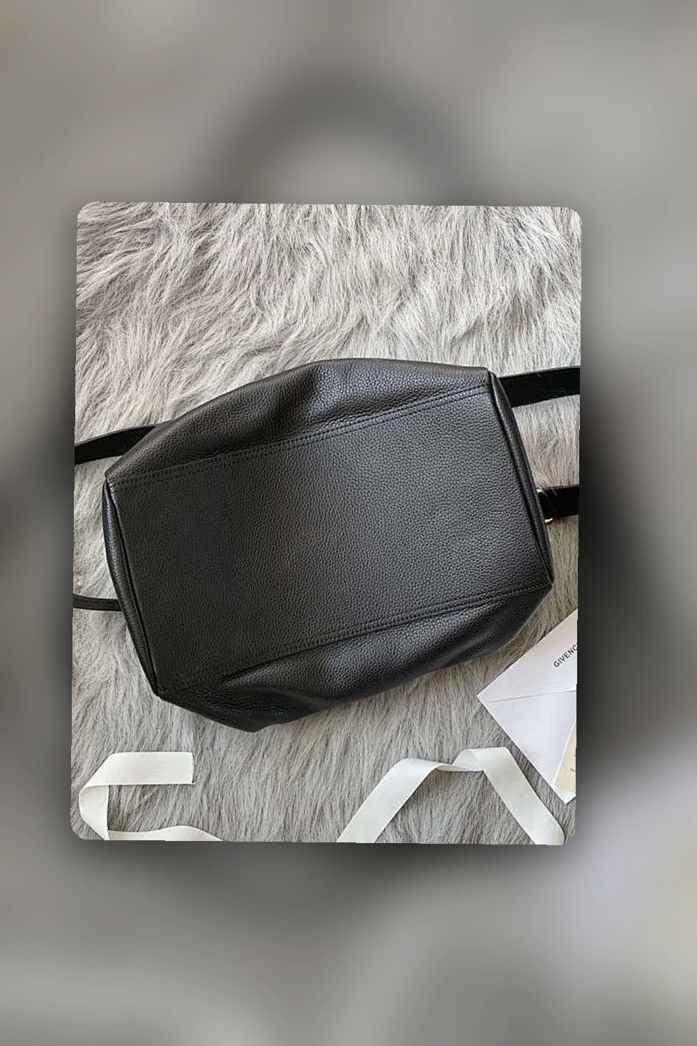 NB - GCY Bag - 021