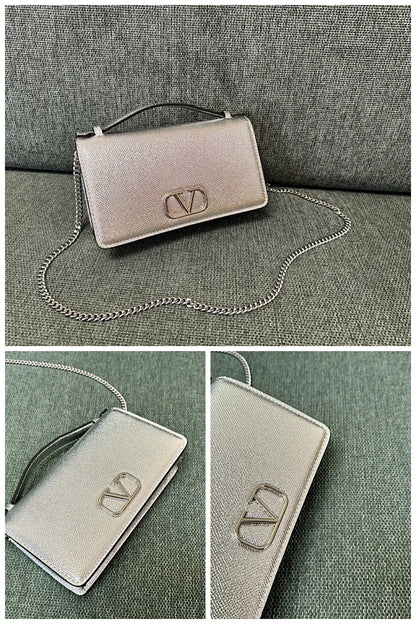 NB - VEL Bag - 863