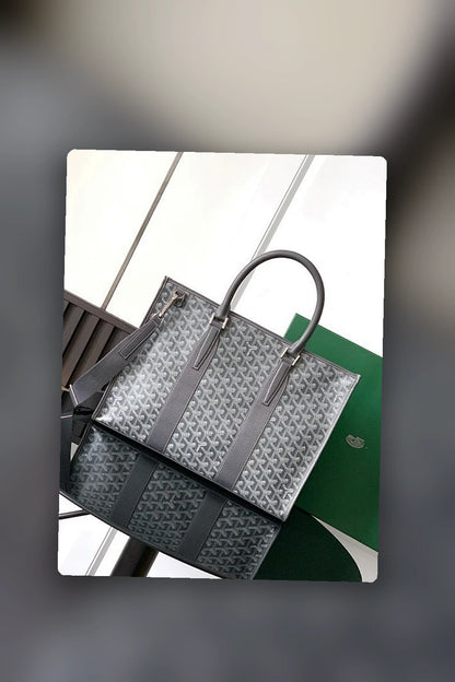 NB - GYO Bag - 810