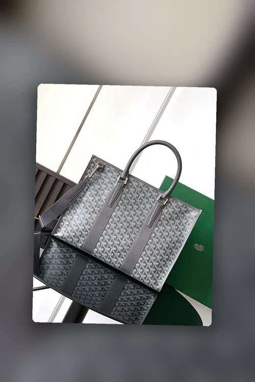 NB - GYO Bag - 810