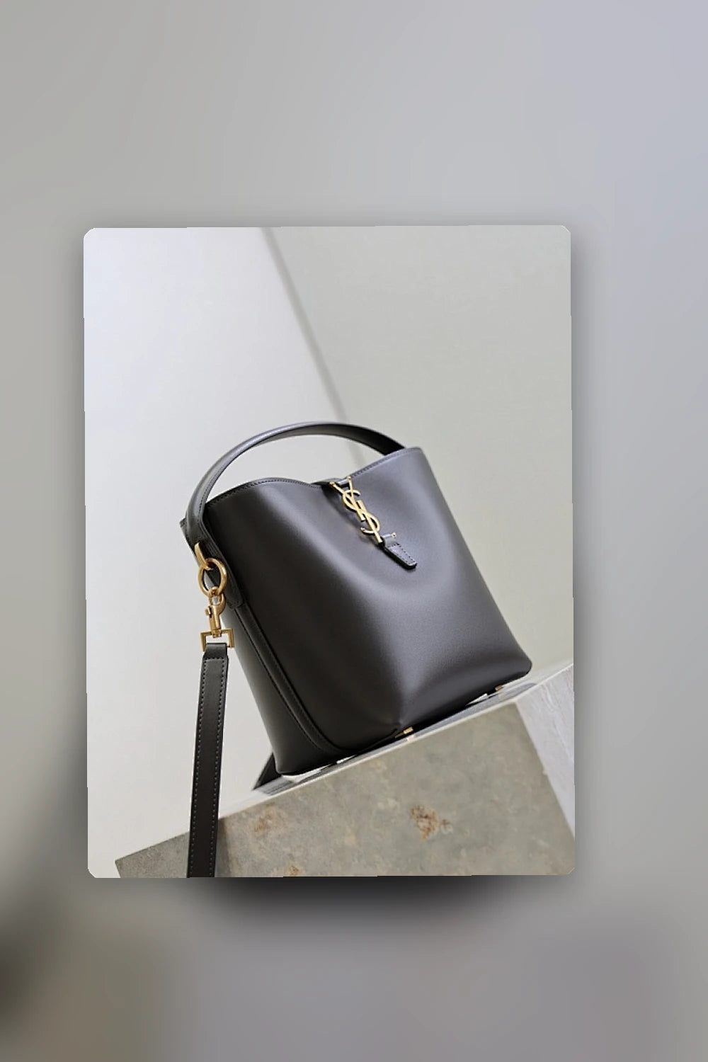 NB - YLS Bag - 341