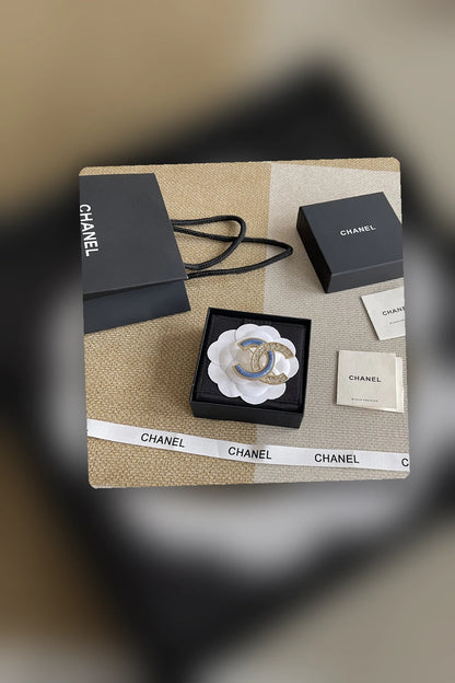 NB - CHL Jewelry - 177