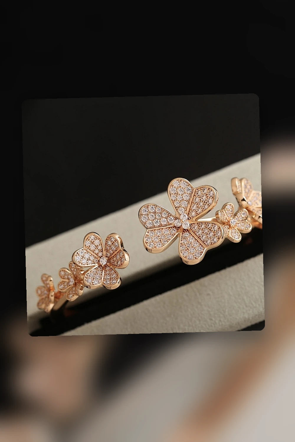NB - VACA Jewelry - 376