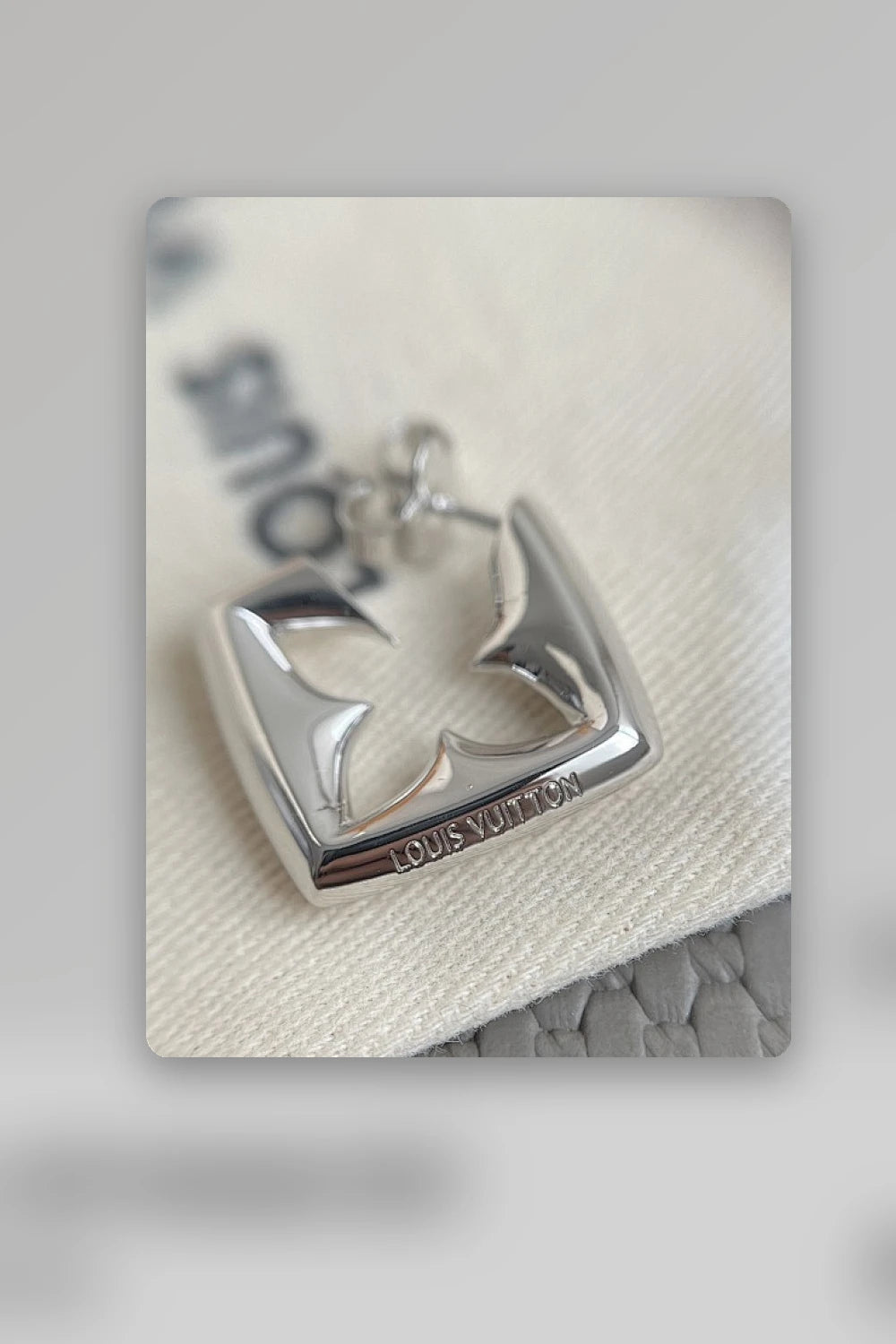NB - LOV Jewelry - 187