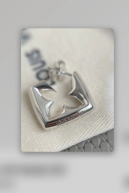NB - LOV Jewelry - 187