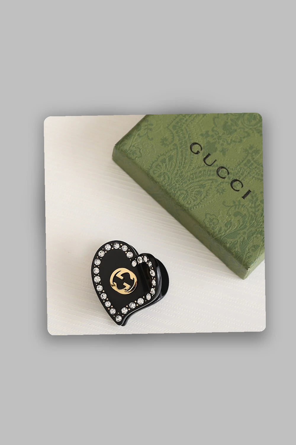 NB - GUKI Jewelry - 561