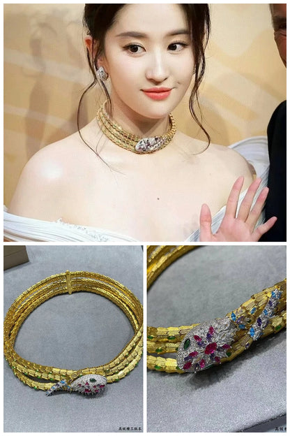 NB - BGL Jewelry - 288