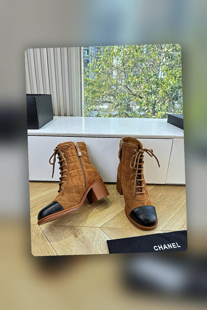NB - CHL Mix Items - 738