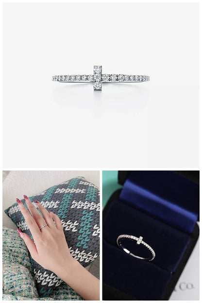 NB - TAOC Jewelry - 033