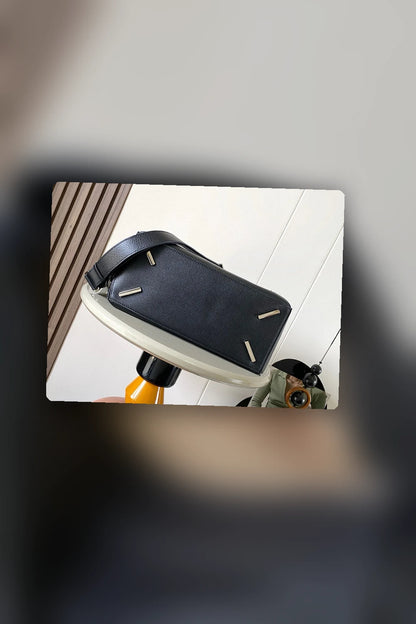 NB - LWO Bag - 354