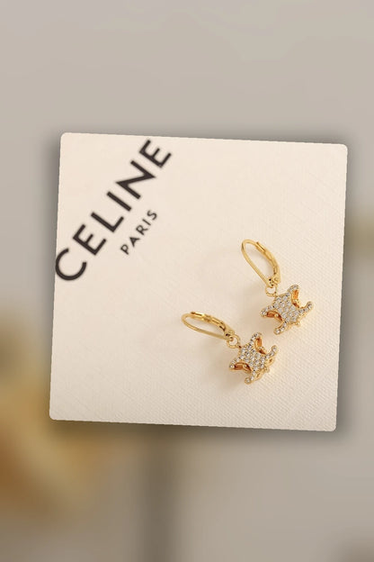 NB - COL Jewelry - 081