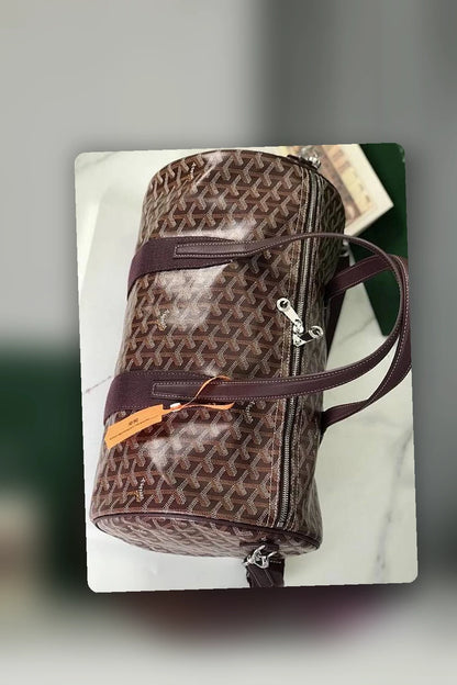 NB - GYO Bag - 1469