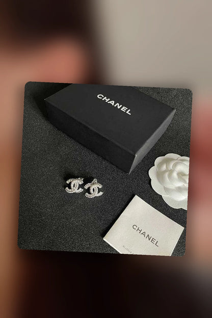 NB - CHL Jewelry - 1053