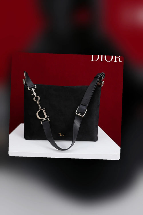 NB - DOR Bag - 1130
