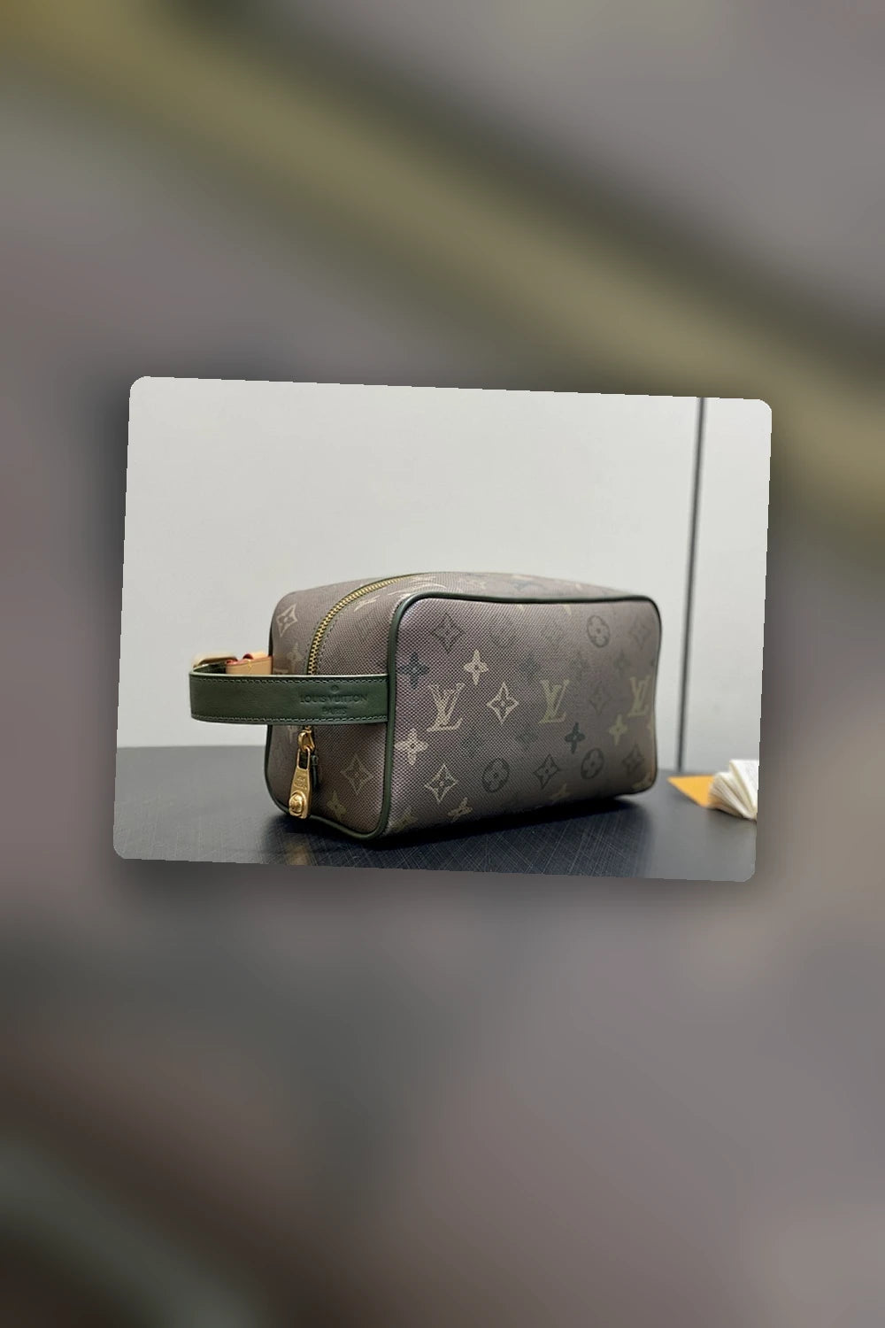 NB - Mix Wallet - 398