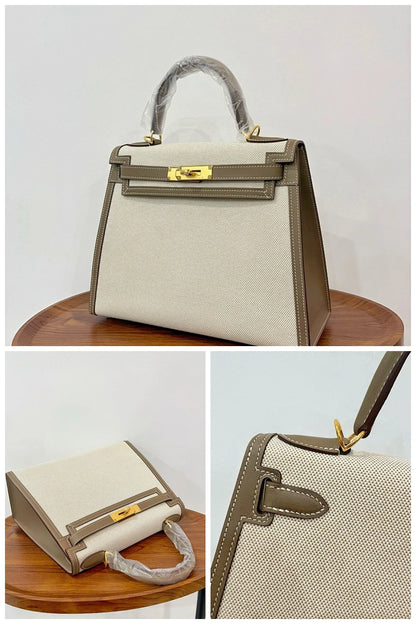 NB - HMS Bag - 1467