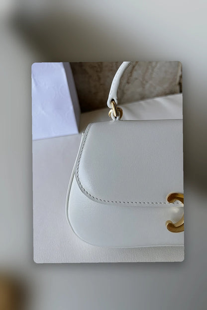 NB - COL Bag - 1124