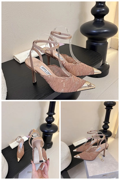 NB - JMC Mix Items - 066