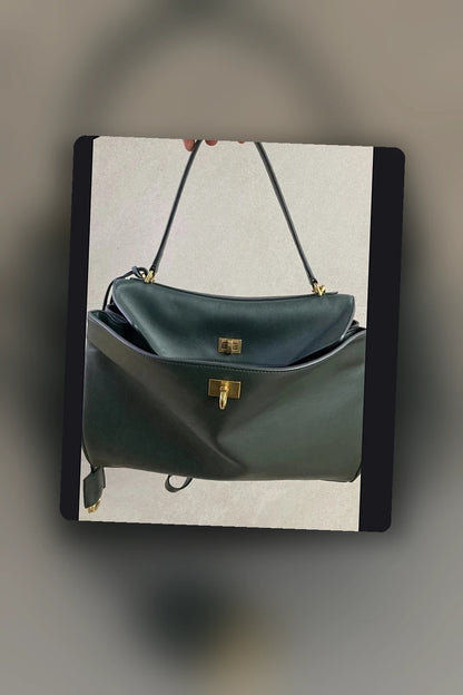 NB - BG Bag - 1765