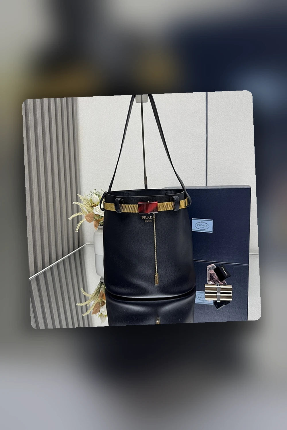 NB - PD Bag - 223