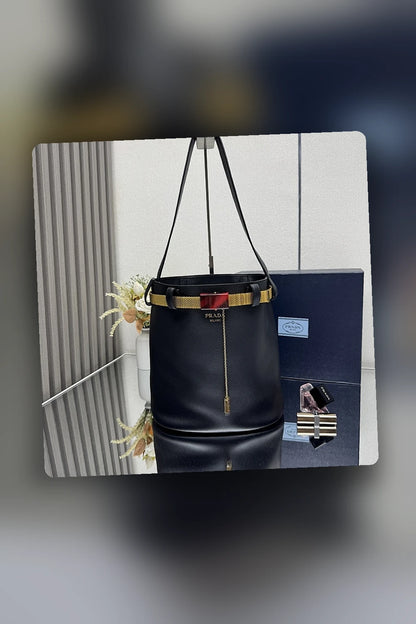 NB - PD Bag - 223