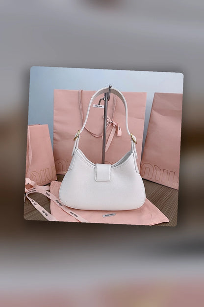 NB - MMU Bag - 1480