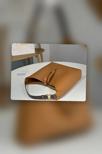 NB - CLE Bag - 684