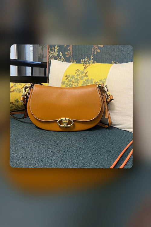 NB - VEL Bag - 097