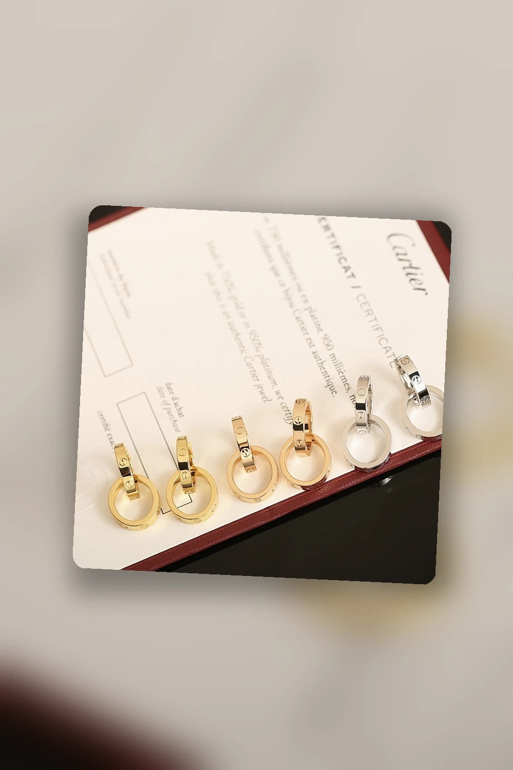 NB - CRA Jewelry - 077