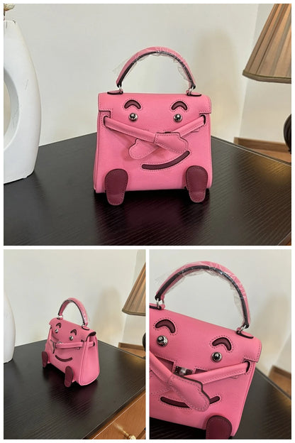 NB - HMS Bag - 105