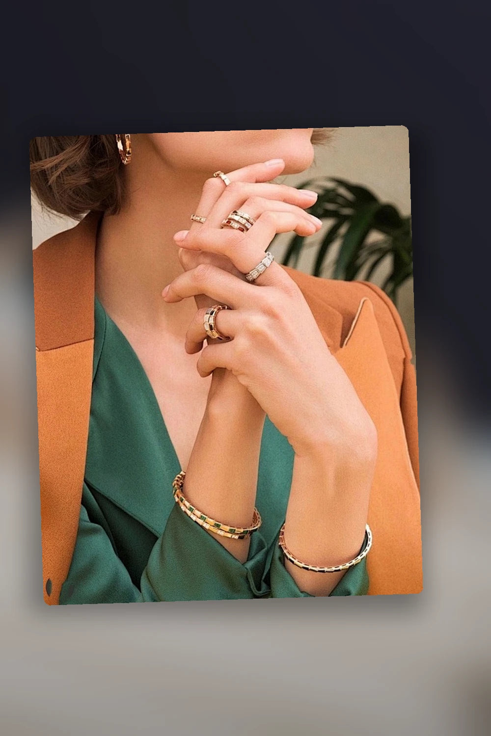 NB - BGL Jewelry - 403