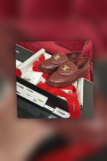 NB - CHL Mix Items - 266