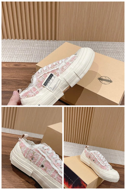 NB - SIMP Women Shoes - 399