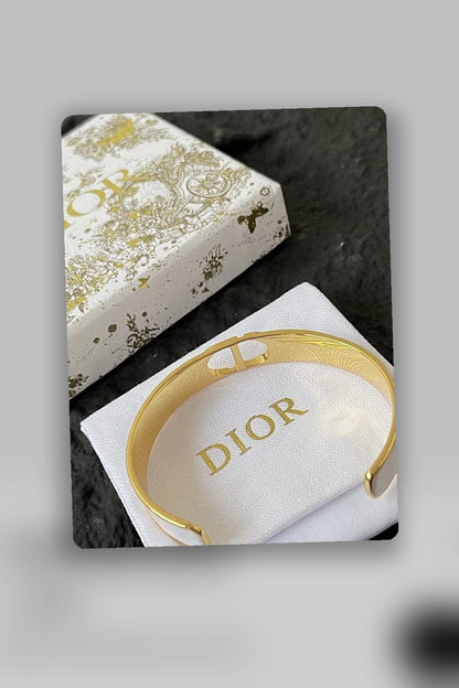 NB - DOR Jewelry - 040