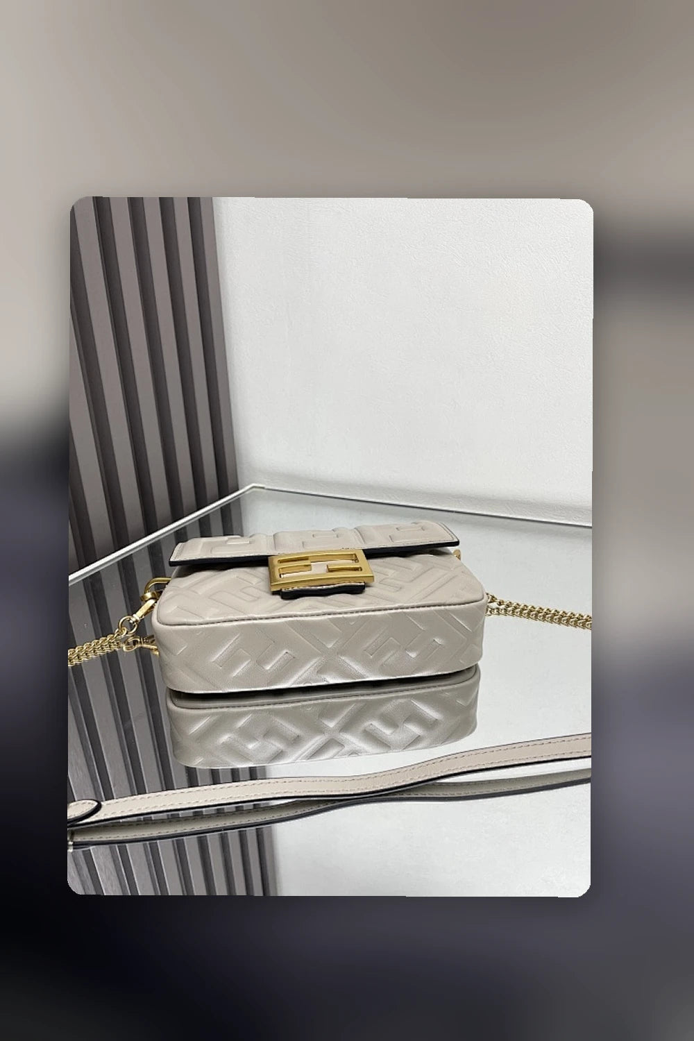 NB - FDE Bag - 027