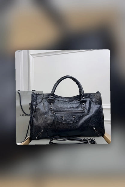 NB - BG Bag - 1627