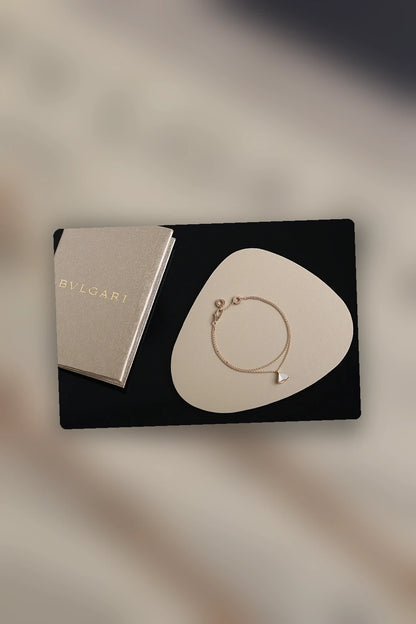 NB - BGL Jewelry - 123