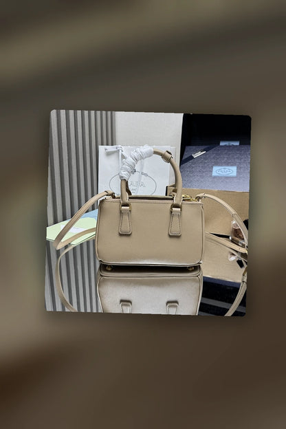 NB - PD Bag - 1236