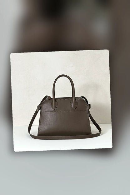 NB - THR Bag - 257