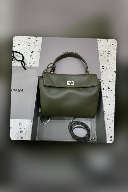 NB - BG Bag - 2125