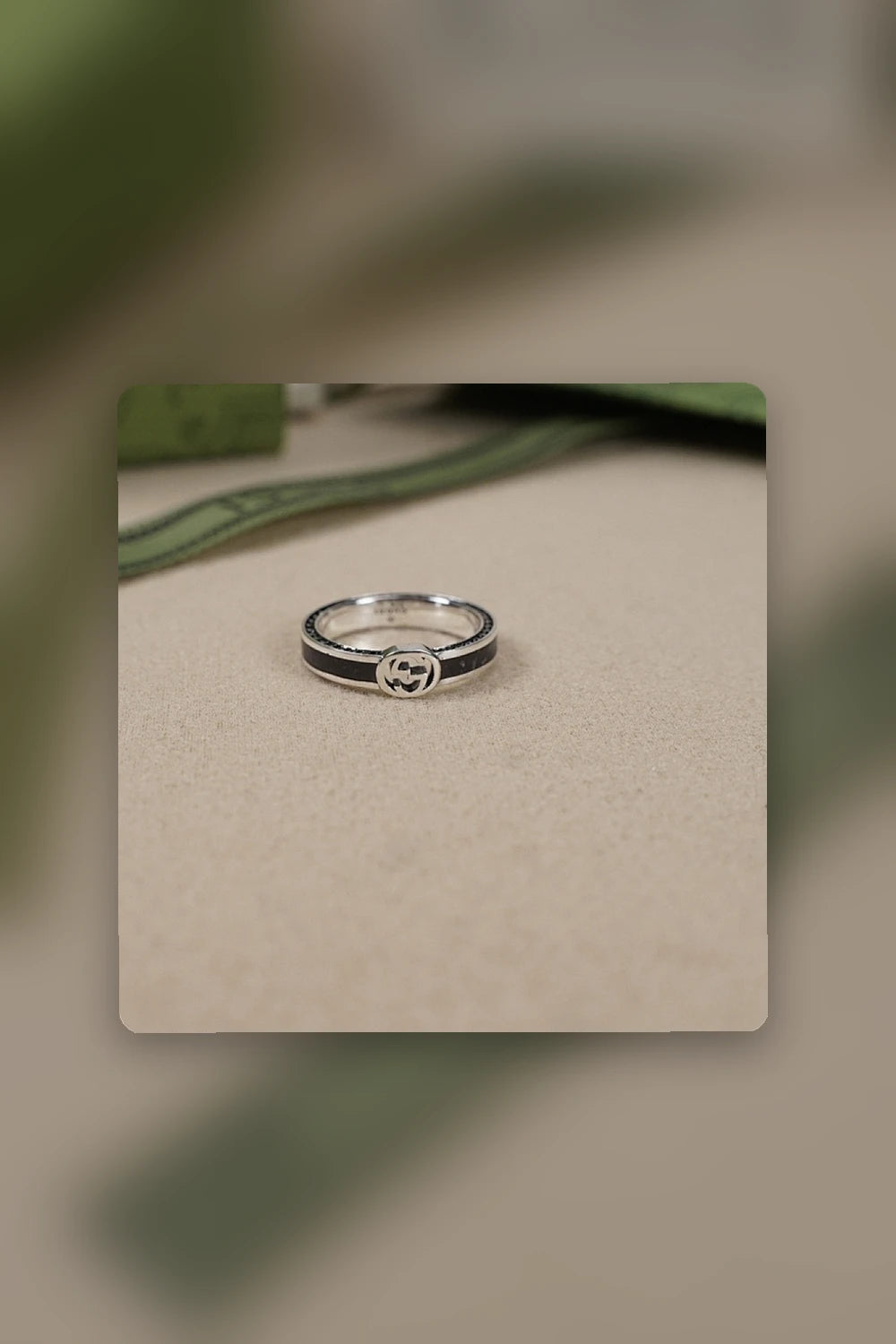 NB - GUKI Jewelry - 060