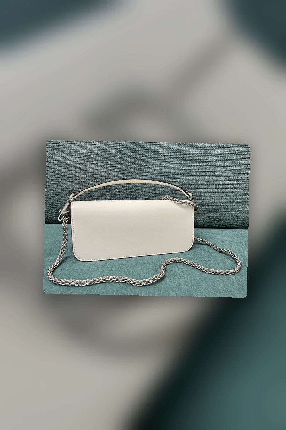 NB - VEL Bag - 885