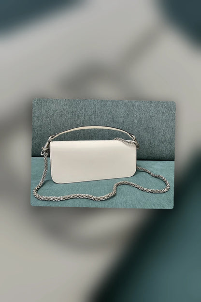 NB - VEL Bag - 885