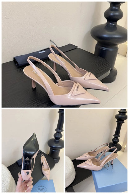 NB - PD Women Shoes - 428